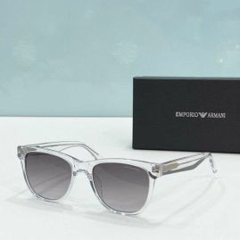 Picture of Armani Sunglasses _SKUfw48206175fw